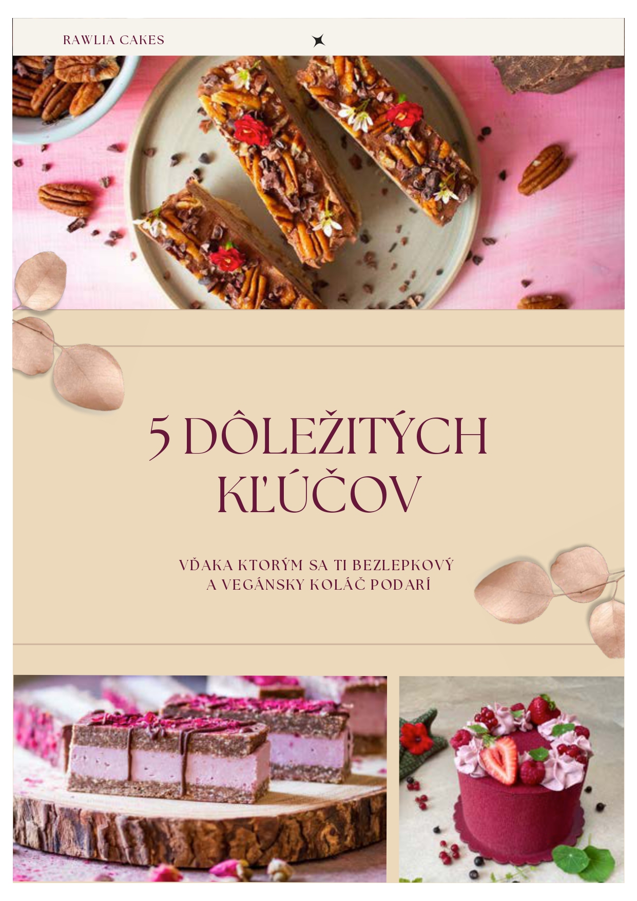 Ebook_rawlia cakes_úvod_page-0001